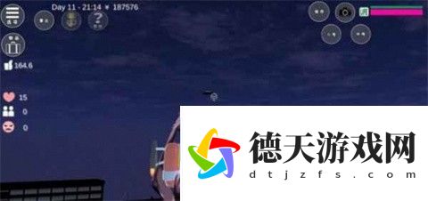 櫻花校園模擬器內置菜單
