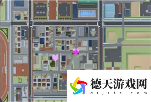 櫻花校園模擬器內置菜單