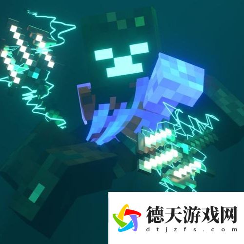 我的世界煩人的村民全新游戲模組