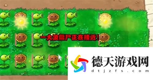 植物大戰僵尸錢(qián)版南瓜君