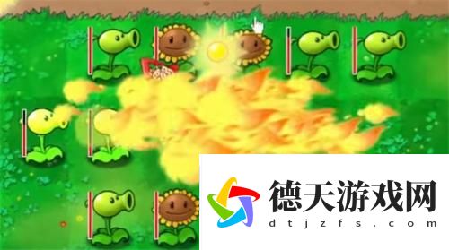 植物大戰僵尸錢(qián)版南瓜君