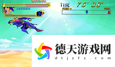 jojo的奇妙冒險未來(lái)遺產(chǎn)手機版直裝版
