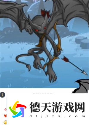 火柴人戰爭遺產(chǎn)3