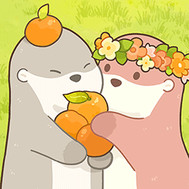 鼴鼠同行之森林之家最新版