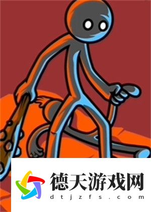 火柴人戰爭遺產(chǎn)3