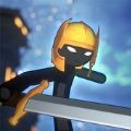 火柴人無(wú)限帝國3d(stick infinite kingdom)
