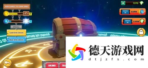 火柴人無(wú)限帝國3d(stick infinite kingdom)