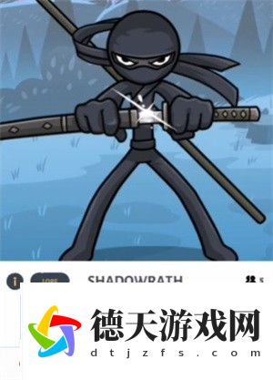 火柴人戰爭遺產(chǎn)3