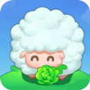 羊羊愛(ài)吃菜2024最新版