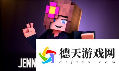 我的世界珍妮模組完整版1.5.2
