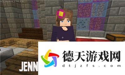 我的世界珍妮模組完整版1.5.2