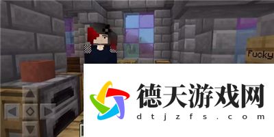 我的世界珍妮模組完整版1.5.2
