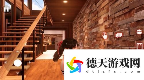 房東模擬器togetherbnb