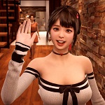房東模擬器togetherbnb