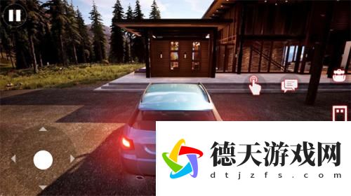 房東模擬器togetherbnb