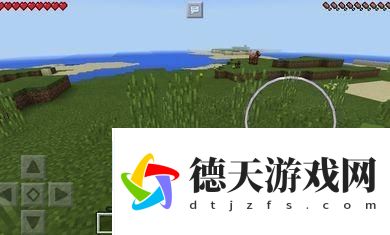 我的世界國際版珍妮模組1.19