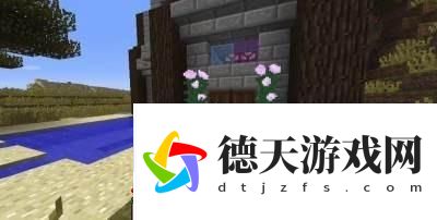 我的世界國際版珍妮模組1.19