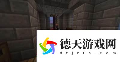 我的世界國際版珍妮模組1.19