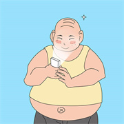 尋找小明的秘密手機版游戲