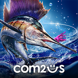 釣魚(yú)發(fā)燒友最新版本