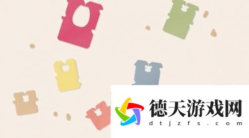 a little to the left往左一點(diǎn)