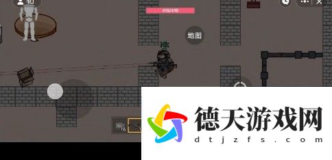 修勾地鐵逃生最新版