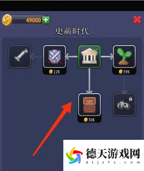 上帝模擬器正式版