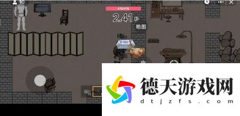 修勾地鐵逃生最新版