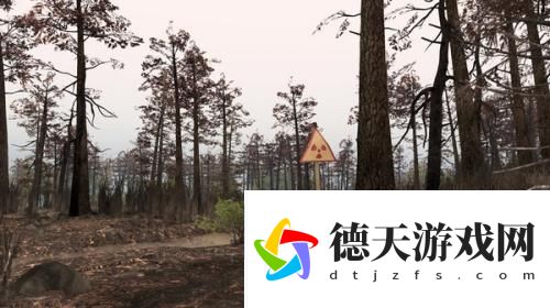 旋轉輪胎泥濘奔馳國產(chǎn)卡車(chē)mod