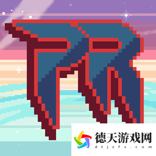 寶可夢(mèng)肉鴿金手指最新版