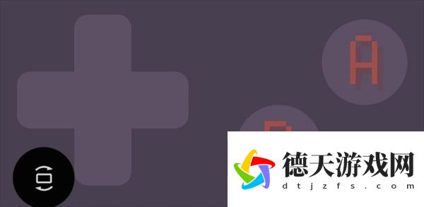寶可夢(mèng)肉鴿手機版