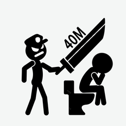 救救火柴人小游戲
