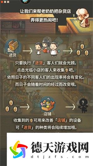 昭和雜貨店物語(yǔ)2