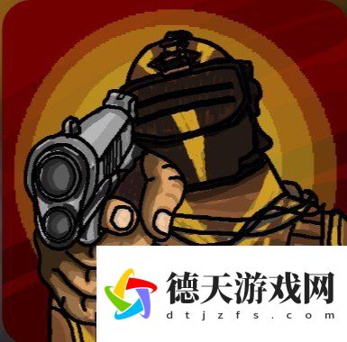修勾地鐵逃生官方正版(修勾突圍)