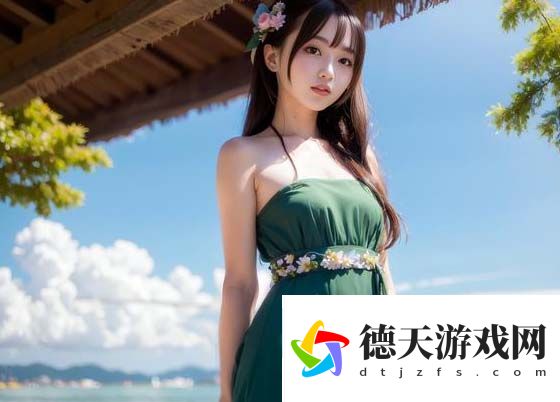 77影視：你是否也在尋找一個(gè)方便、豐富的影視平臺來(lái)滿(mǎn)足你的觀(guān)影需求？