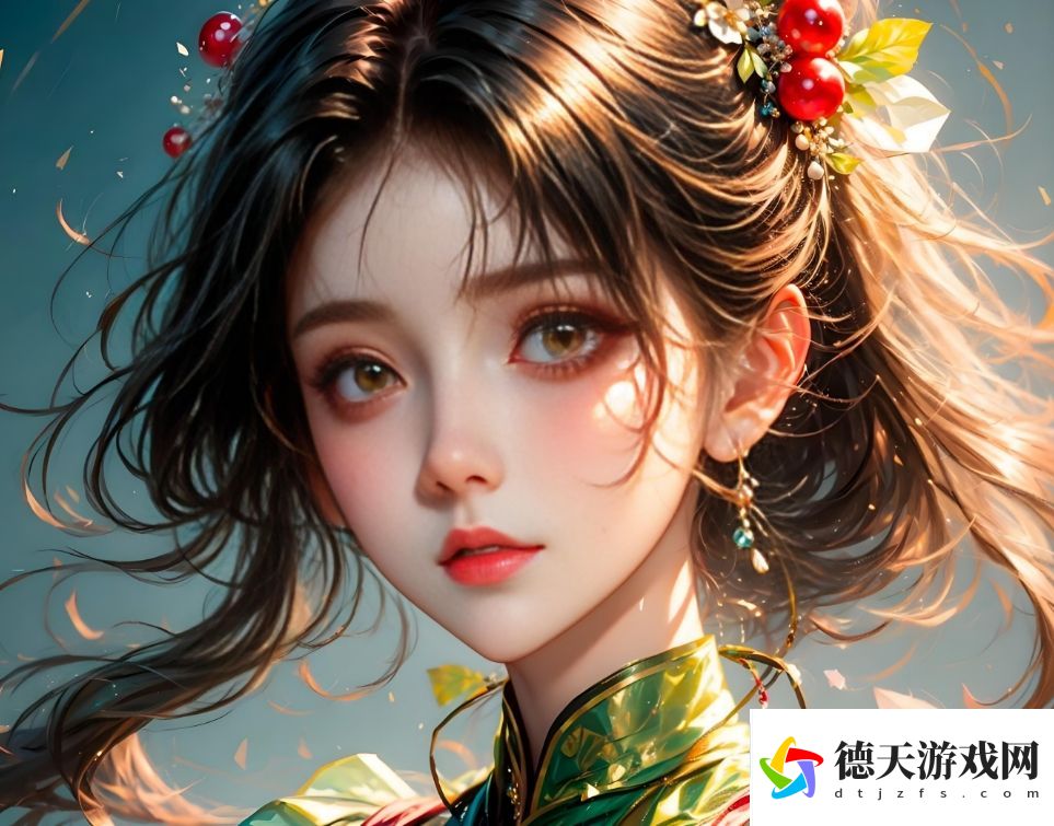 如何通過(guò)魅影下載游客登錄體驗游戲？游客登錄的優(yōu)勢與局限性
