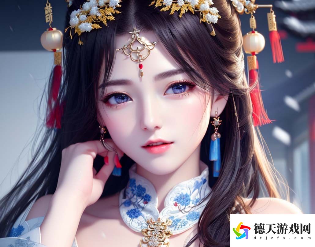 《京東影業(yè)蘇小小》：一部深入探討現代都市人情感與奮斗的影片，為什么它能打動(dòng)觀(guān)眾？