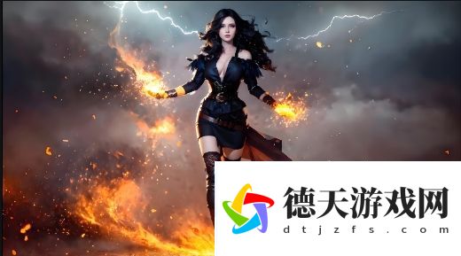 一邊做飯一邊躁狂怎么辦？如何調節情緒讓做飯更輕松？