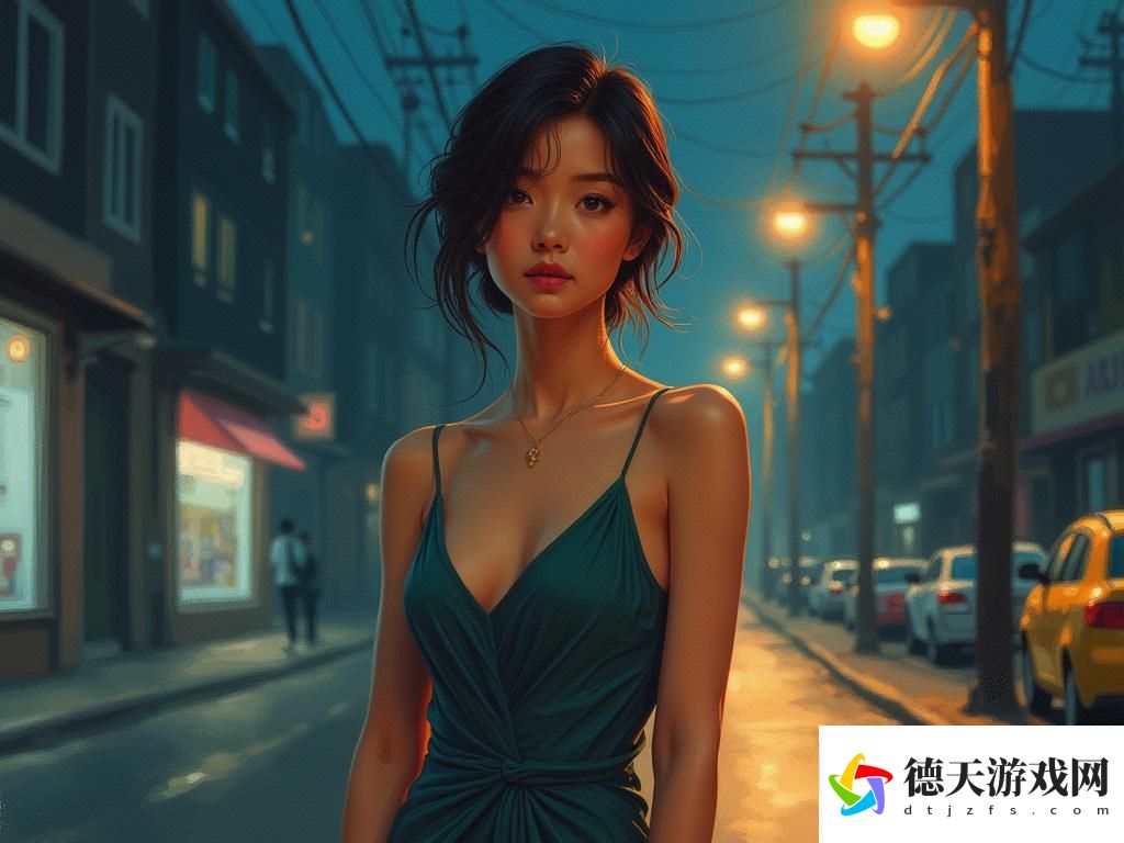 如何找到免費的高質(zhì)量PS調色大片在線(xiàn)平臺？教你快速上手與操作技巧