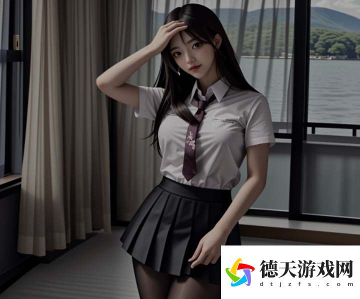 金花瓶楷梅花2正片：如何鑒賞和收藏這款精美的中國陶瓷藝術(shù)品？