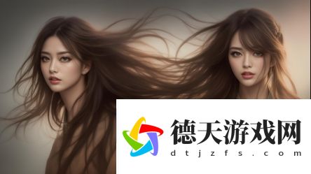 如何快速提高魅影入口刷水槍的刷寫(xiě)效率？掌握這些技巧讓你事半功倍