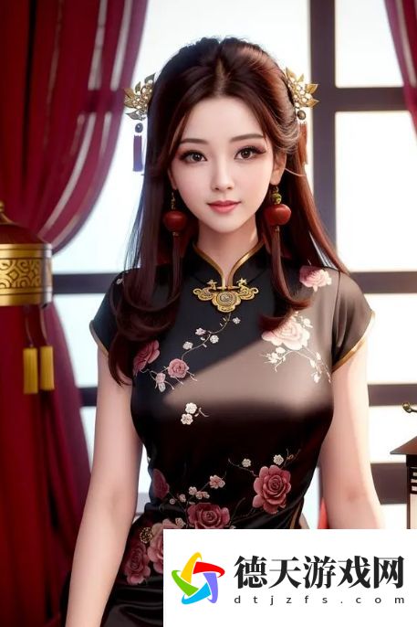 如何在愛(ài)丫愛(ài)丫在線(xiàn)影院找到你最喜歡的免費電視劇和動(dòng)漫資源？