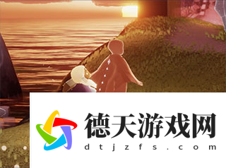 光遇空巢全物品版