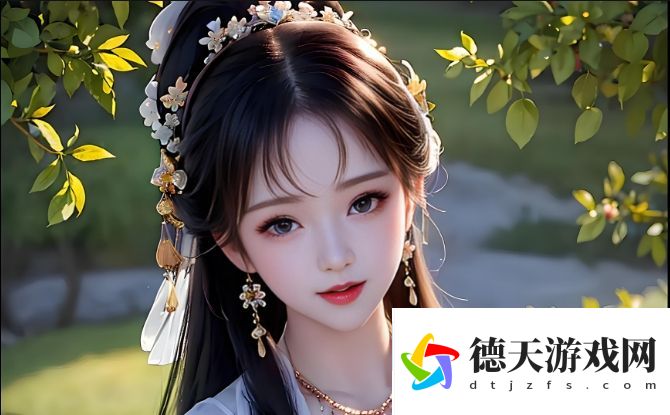 日產(chǎn)精品一線(xiàn)二線(xiàn)三線(xiàn)芒果劃分依據及其質(zhì)量對比如何？