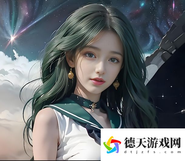 **摟著(zhù)媽媽睡覺(jué)的原因是什么？心理需求、文化習慣與生活方式如何交織？