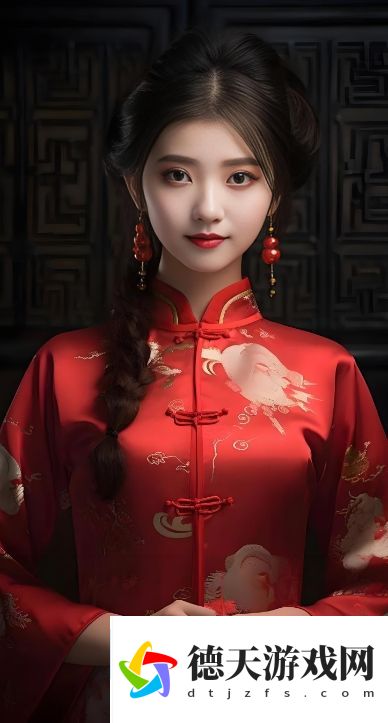 北島玲如何從偶像歌手成功轉型為實(shí)力派演員？