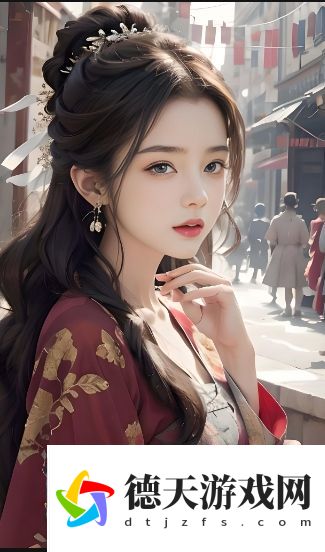 桃花直播背后的秘密：你見(jiàn)過(guò)如此獨特的直播形式嗎？