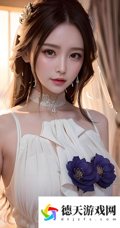 金銀花的歷史背景及現代應用：為何《父承子液》原文中它被如此推崇？