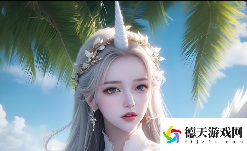 《年輕老師的滋味4倫理演員表》中的演員表現如何？分析各角色的演技與轉型