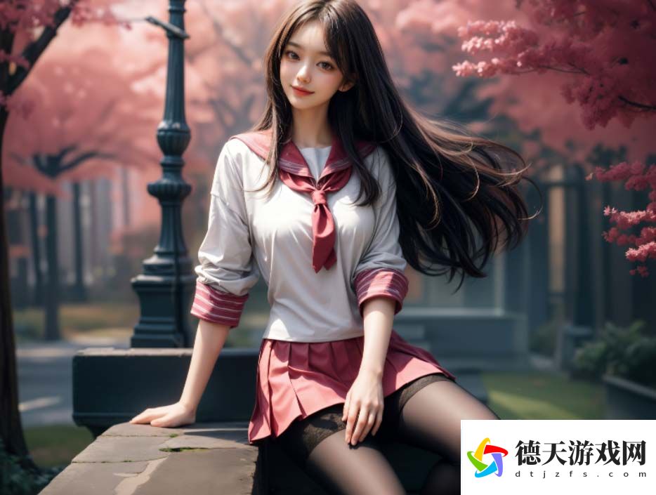 娛樂(lè )圈中C1V1拍戲模式下的演技較量，究竟誰(shuí)更勝一籌？